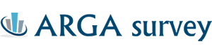 ARGA Survey logo